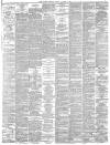 Glasgow Herald Friday 01 October 1886 Page 11