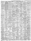 Glasgow Herald Friday 01 October 1886 Page 12