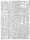 Glasgow Herald Friday 22 October 1886 Page 4