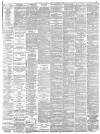 Glasgow Herald Friday 22 October 1886 Page 11