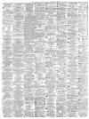 Glasgow Herald Friday 22 October 1886 Page 12