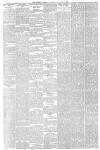 Glasgow Herald Thursday 04 November 1886 Page 7