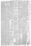 Glasgow Herald Thursday 04 November 1886 Page 10