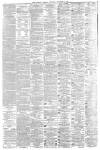 Glasgow Herald Thursday 04 November 1886 Page 12