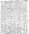 Glasgow Herald Saturday 06 November 1886 Page 2