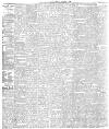 Glasgow Herald Saturday 06 November 1886 Page 4