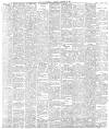 Glasgow Herald Saturday 06 November 1886 Page 5