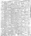 Glasgow Herald Saturday 06 November 1886 Page 6