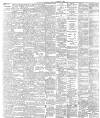 Glasgow Herald Saturday 06 November 1886 Page 7