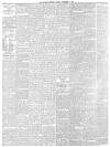 Glasgow Herald Monday 08 November 1886 Page 6