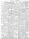 Glasgow Herald Monday 08 November 1886 Page 7