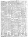 Glasgow Herald Monday 08 November 1886 Page 10