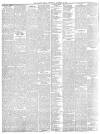 Glasgow Herald Wednesday 10 November 1886 Page 4