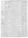 Glasgow Herald Wednesday 10 November 1886 Page 6