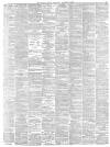 Glasgow Herald Wednesday 10 November 1886 Page 11