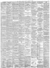 Glasgow Herald Friday 12 November 1886 Page 3