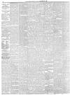 Glasgow Herald Friday 12 November 1886 Page 6