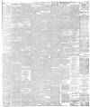 Glasgow Herald Saturday 04 December 1886 Page 7
