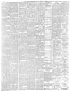 Glasgow Herald Wednesday 15 December 1886 Page 10