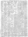Glasgow Herald Wednesday 15 December 1886 Page 11