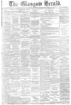 Glasgow Herald Thursday 16 December 1886 Page 1