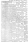 Glasgow Herald Thursday 16 December 1886 Page 7