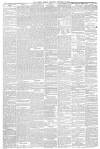 Glasgow Herald Thursday 16 December 1886 Page 8