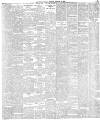 Glasgow Herald Saturday 18 December 1886 Page 5