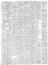Glasgow Herald Monday 20 December 1886 Page 3