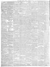 Glasgow Herald Monday 20 December 1886 Page 4