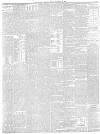 Glasgow Herald Monday 20 December 1886 Page 9