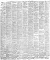 Glasgow Herald Wednesday 29 December 1886 Page 2