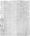 Glasgow Herald Wednesday 29 December 1886 Page 4