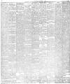 Glasgow Herald Wednesday 29 December 1886 Page 5