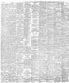 Glasgow Herald Wednesday 29 December 1886 Page 7