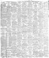 Glasgow Herald Wednesday 29 December 1886 Page 8