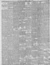 Glasgow Herald Tuesday 04 January 1887 Page 5