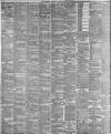 Glasgow Herald Tuesday 25 January 1887 Page 2