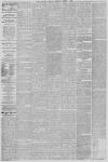 Glasgow Herald Tuesday 01 March 1887 Page 6