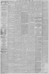 Glasgow Herald Tuesday 29 March 1887 Page 6