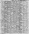 Glasgow Herald Wednesday 02 March 1887 Page 2