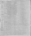 Glasgow Herald Wednesday 02 March 1887 Page 6