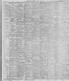 Glasgow Herald Friday 04 March 1887 Page 3