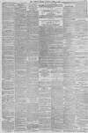 Glasgow Herald Saturday 05 March 1887 Page 3