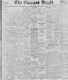 Glasgow Herald Tuesday 08 March 1887 Page 1