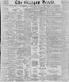 Glasgow Herald Friday 11 March 1887 Page 1