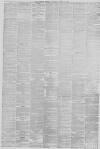 Glasgow Herald Saturday 12 March 1887 Page 3