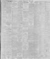 Glasgow Herald Wednesday 16 March 1887 Page 11