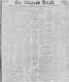 Glasgow Herald Thursday 17 March 1887 Page 1