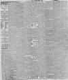 Glasgow Herald Friday 01 April 1887 Page 6